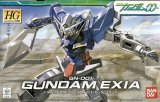 BUY NEW mobile suit gundam 00 - 165273 Premium Anime Print Poster
